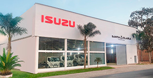 LOCAL-HUANUCO-SANTA-CLARA-CAMIONES-ISUZU.jpg